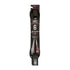 Leash O&E 6' Slimline ONE XT